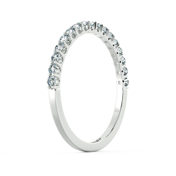 Eternity Ring NCF0129 2